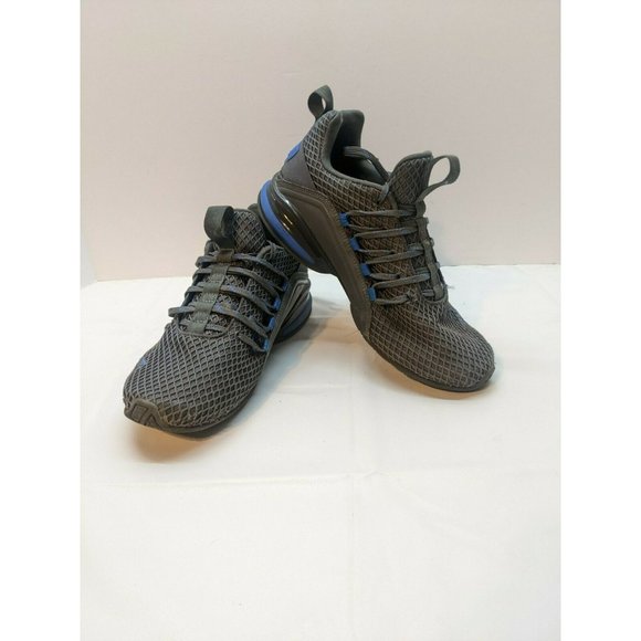 Puma | Shoes | Puma Axelion Spark Mens 